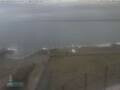 Webcam Hook Head