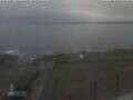 Webcam Hook Head