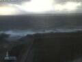Webcam Hook Head