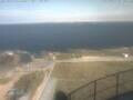Webcam Hook Head