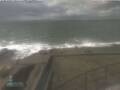 Webcam Hook Head
