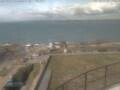 Webcam Hook Head
