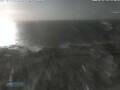 Webcam Hook Head