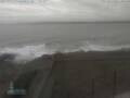 Webcam Hook Head