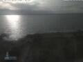 Webcam Hook Head