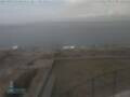 Webcam Hook Head