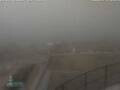 Webcam Hook Head