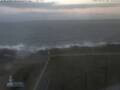 Webcam Hook Head