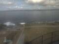 Webcam Hook Head