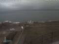 Webcam Hook Head