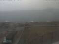 Webcam Hook Head