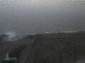 Webcam Hook Head