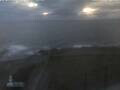 Webcam Hook Head