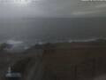 Webcam Hook Head