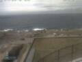 Webcam Hook Head