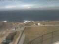 Webcam Hook Head