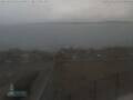 Webcam Hook Head
