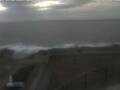 Webcam Hook Head
