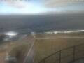 Webcam Hook Head