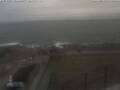 Webcam Hook Head