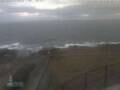 Webcam Hook Head