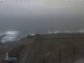 Webcam Hook Head