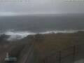 Webcam Hook Head
