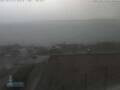 Webcam Hook Head
