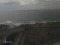 Webcam Hook Head