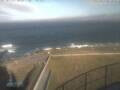 Webcam Hook Head