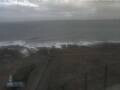 Webcam Hook Head