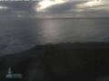 Webcam Hook Head