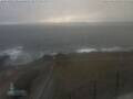 Webcam Hook Head