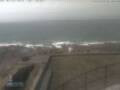 Webcam Hook Head