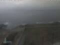 Webcam Hook Head