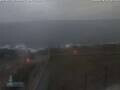 Webcam Hook Head