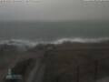 Webcam Hook Head
