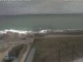 Webcam Hook Head
