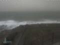 Webcam Hook Head