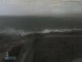 Webcam Hook Head