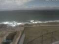 Webcam Hook Head