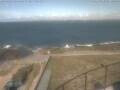 Webcam Hook Head