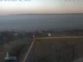 Webcam Hook Head