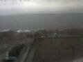 Webcam Hook Head