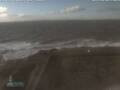 Webcam Hook Head