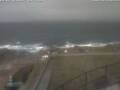 Webcam Hook Head