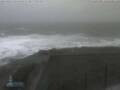 Webcam Hook Head