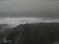 Webcam Hook Head