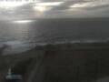 Webcam Hook Head