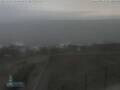 Webcam Hook Head